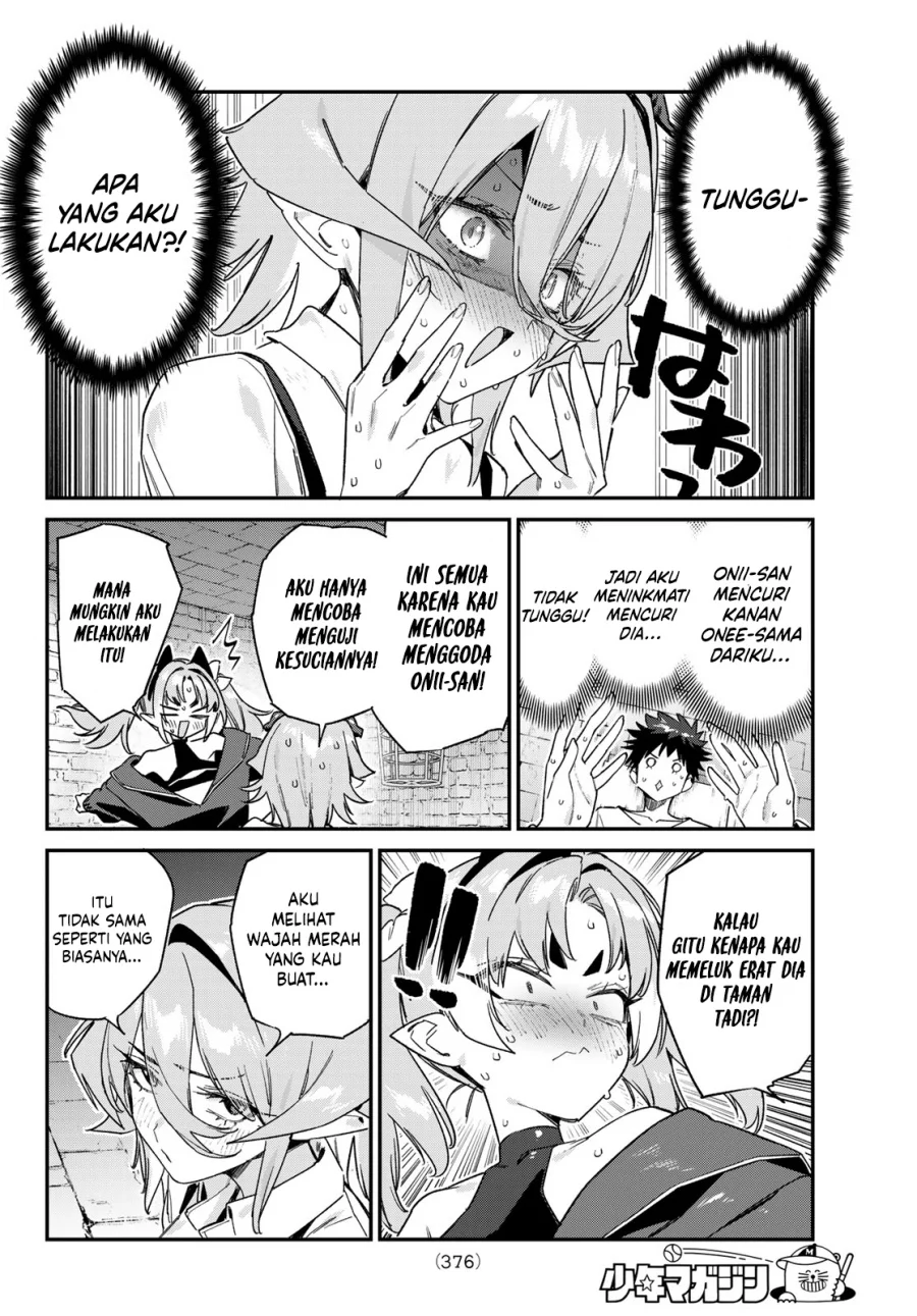 Chapter 172 - halaman 4