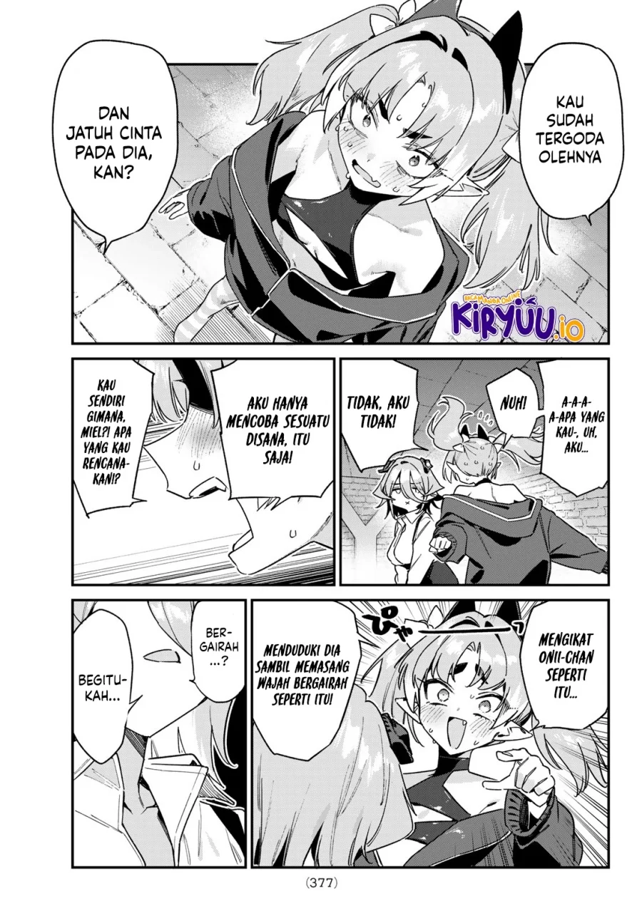 Chapter 172 - halaman 5