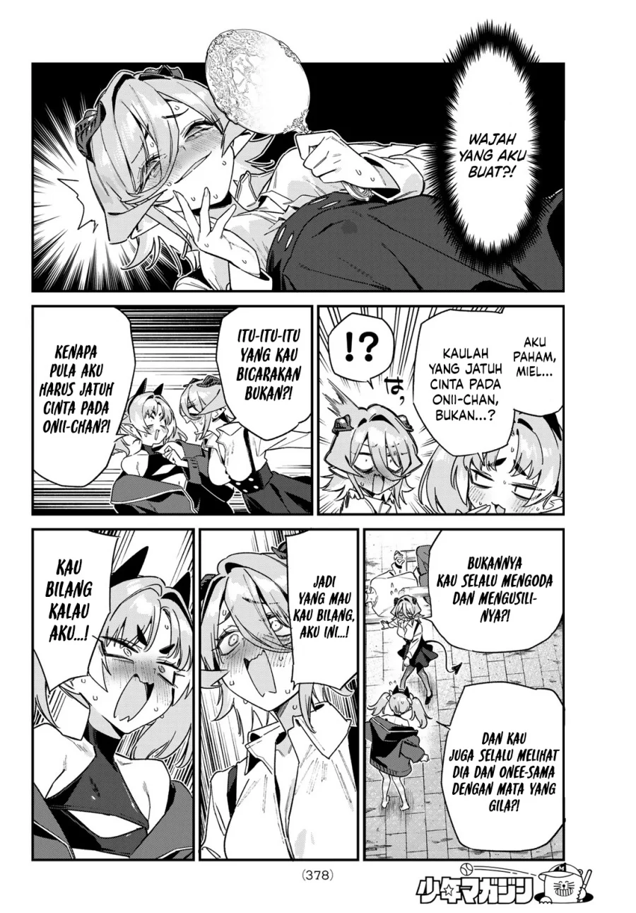 Chapter 172 - halaman 6