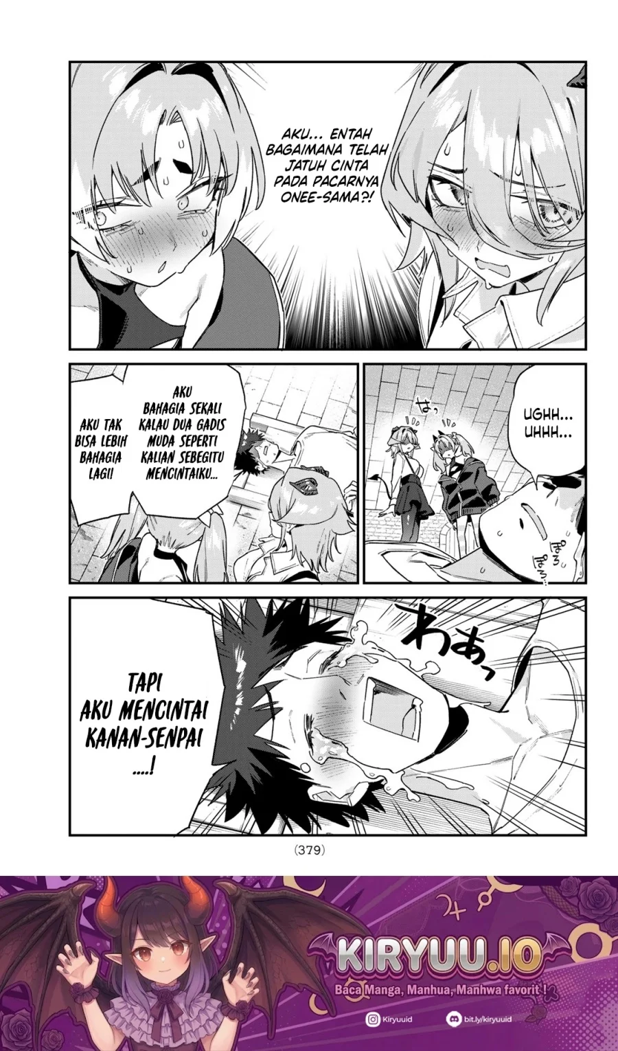 Chapter 172 - halaman 7