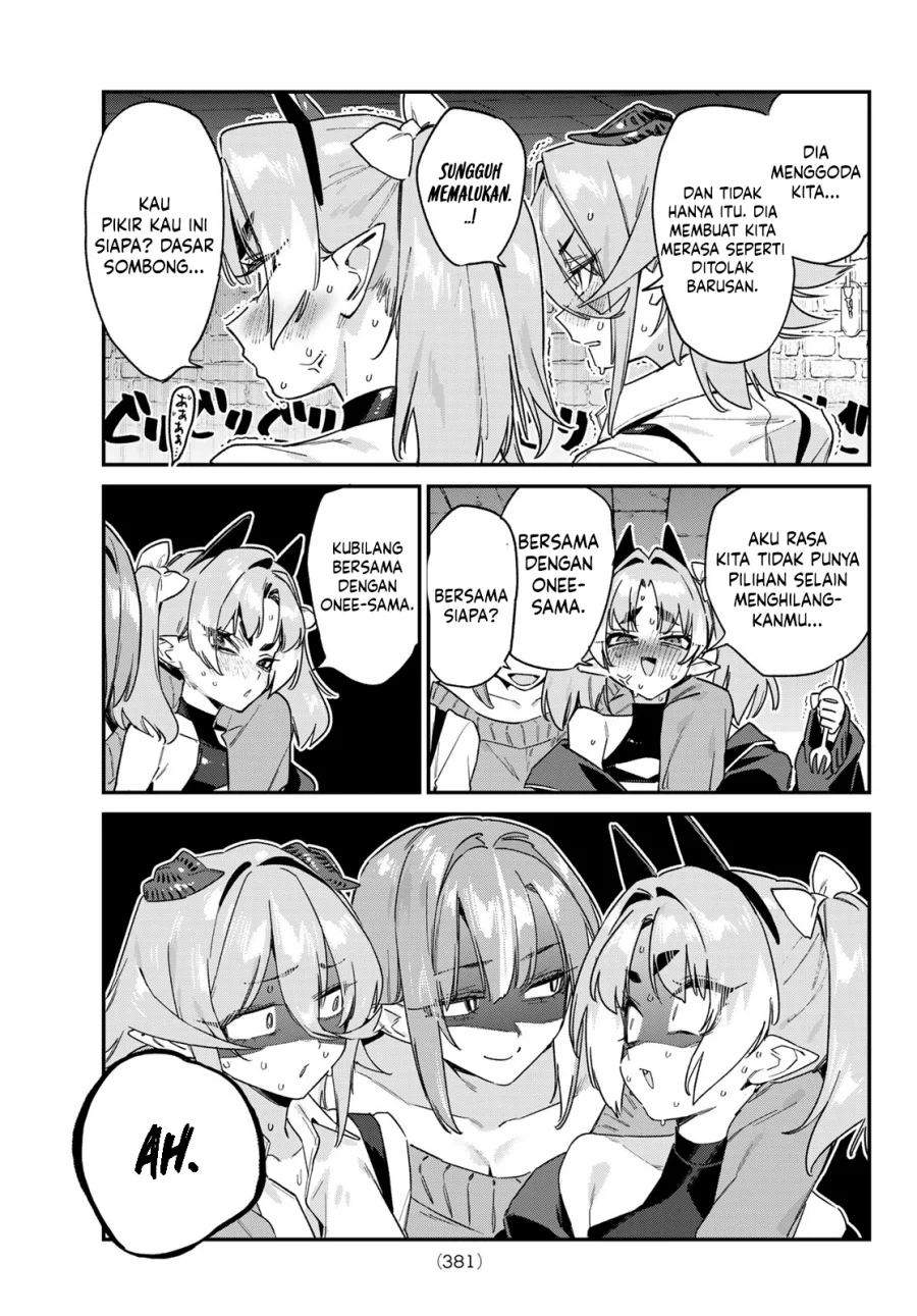 Chapter 172 - halaman 9