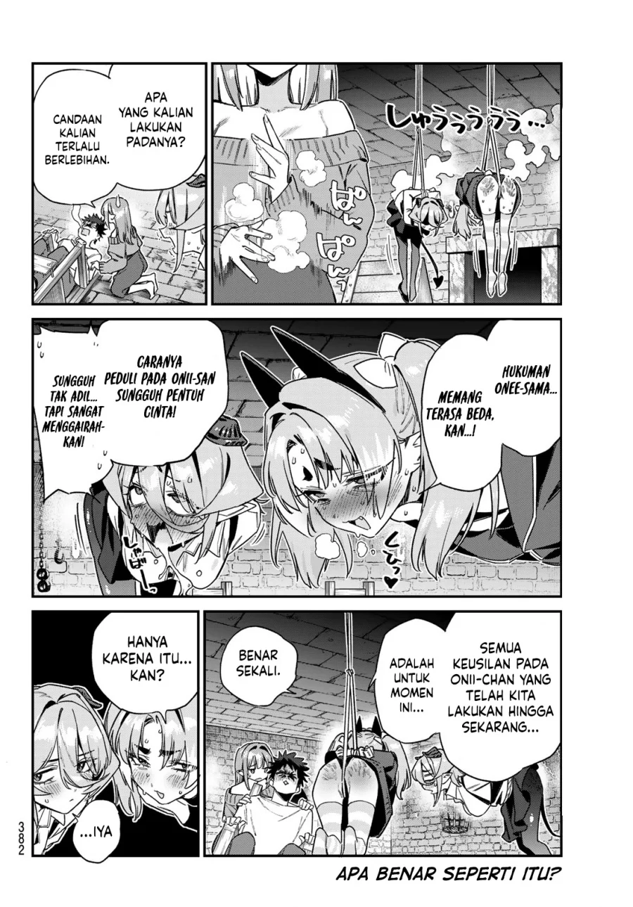 Chapter 172 - halaman 10