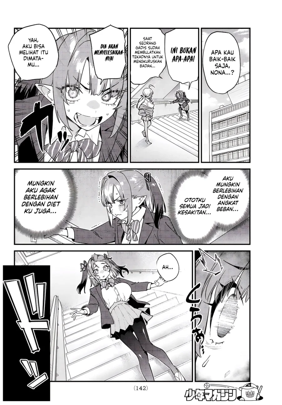 Chapter 173 - halaman 8