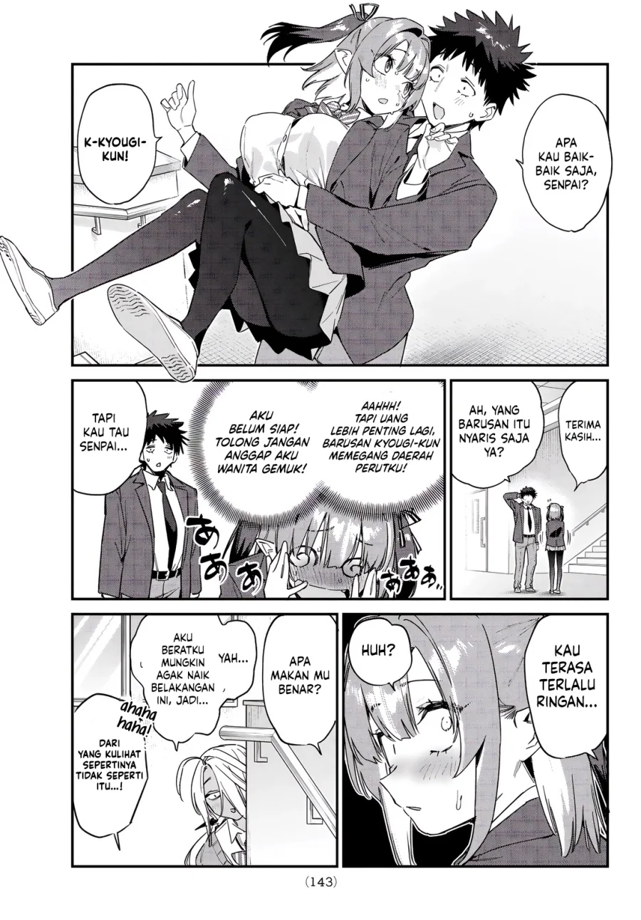 Chapter 173 - halaman 9