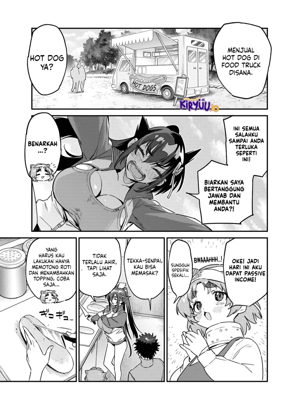 Chapter 174 - halaman 5