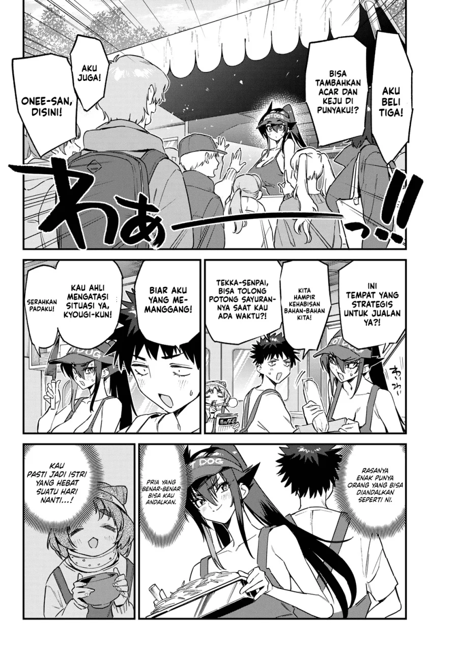 Chapter 174 - halaman 8