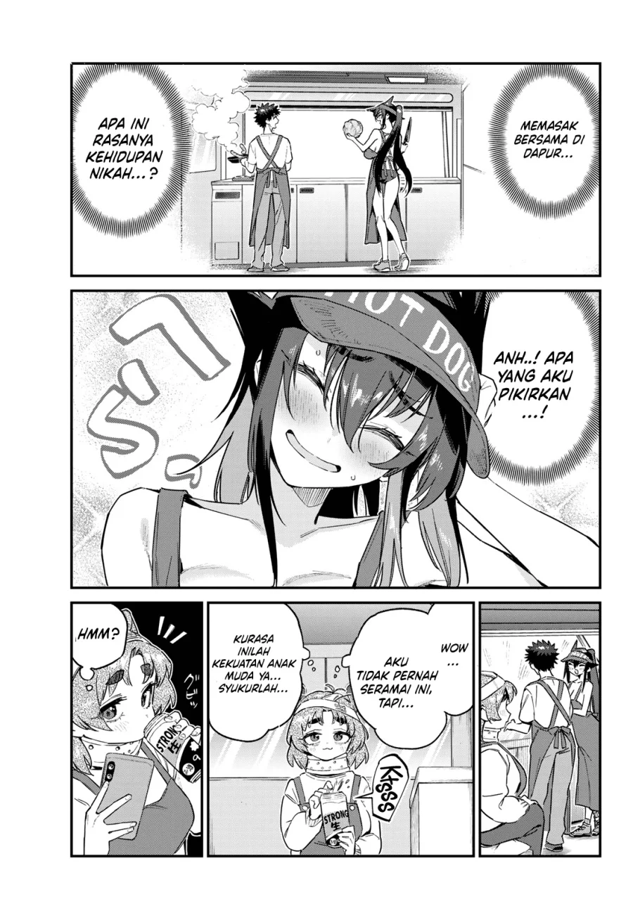Chapter 174 - halaman 9