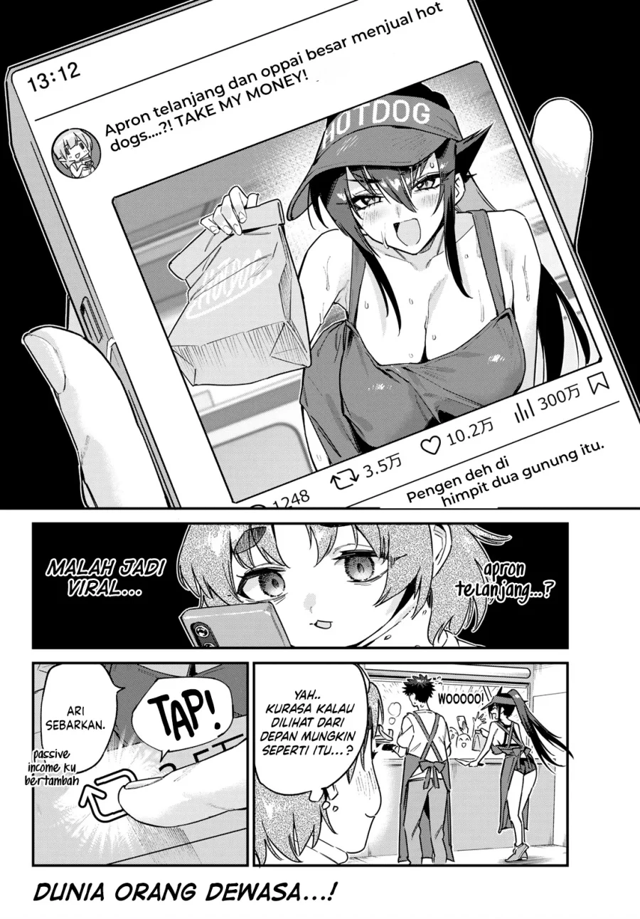 Chapter 174 - halaman 10