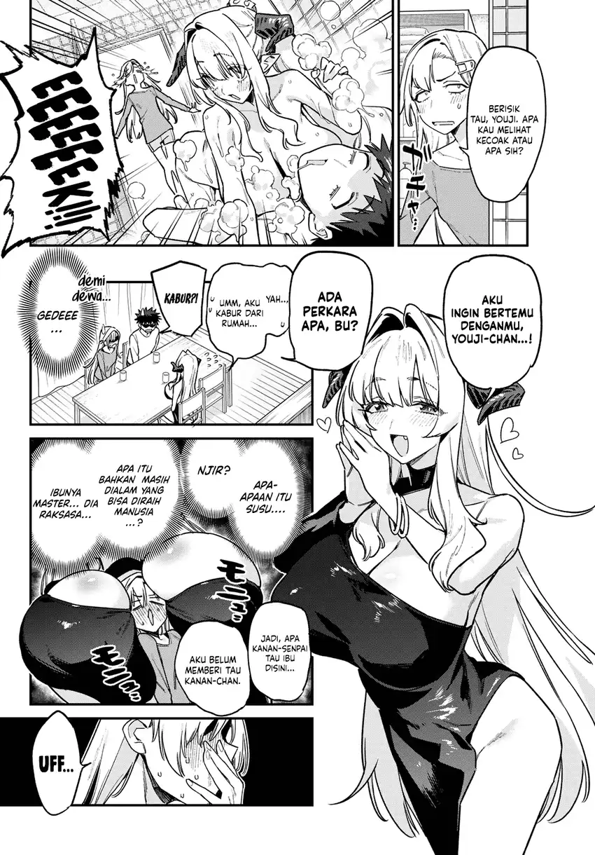 Chapter 175 - halaman 4