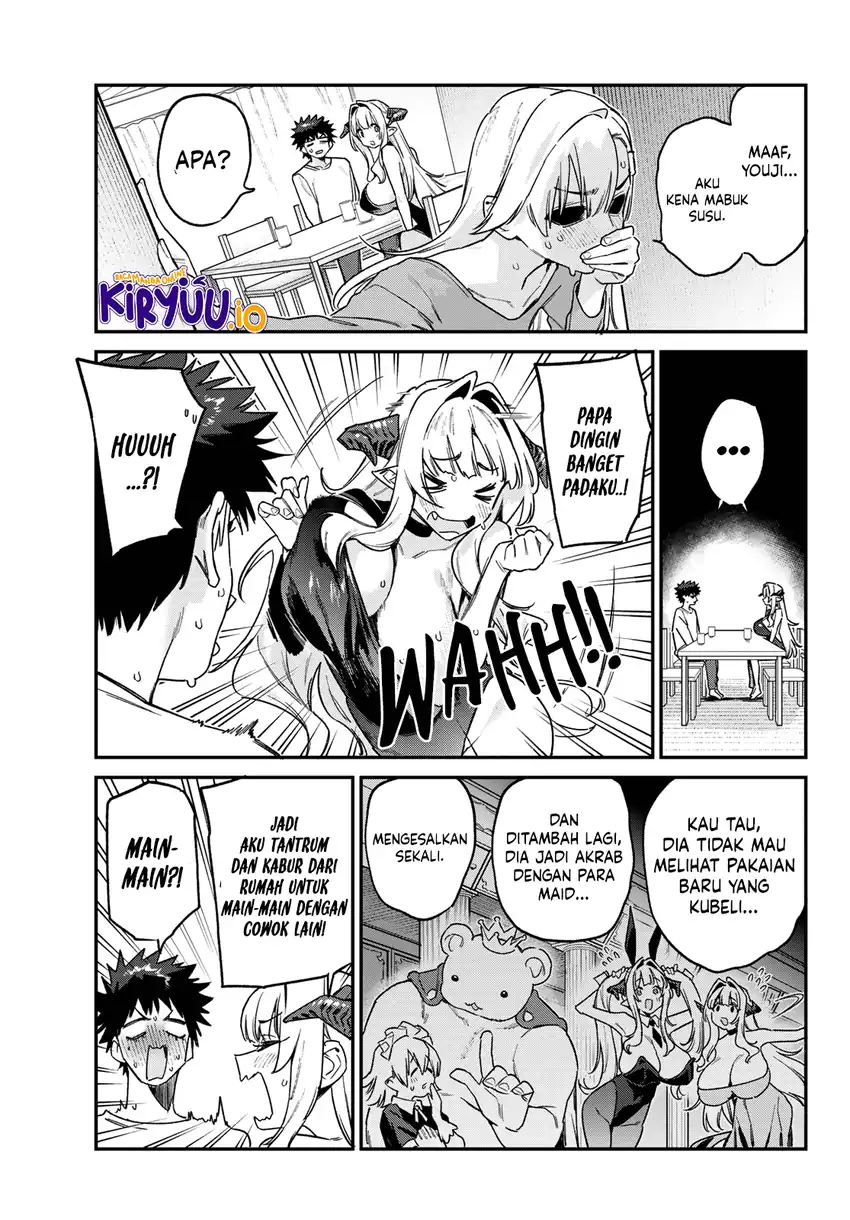 Chapter 175 - halaman 5