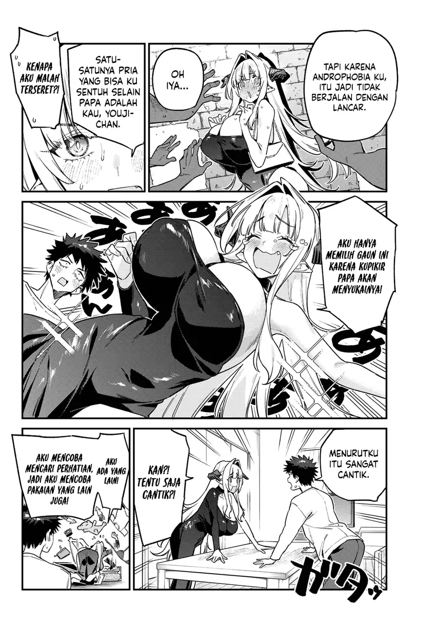 Chapter 175 - halaman 6