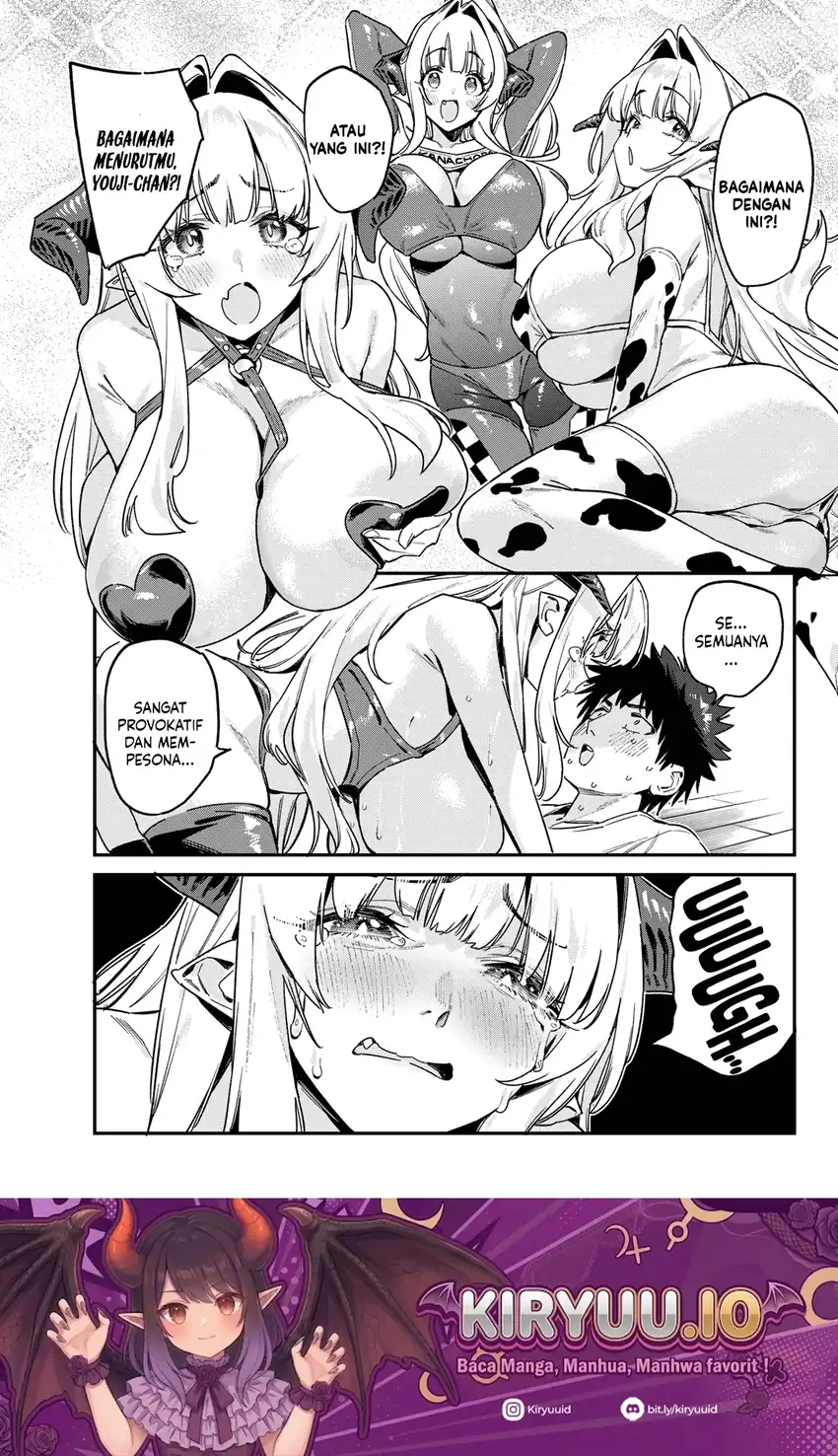 Chapter 175 - halaman 7