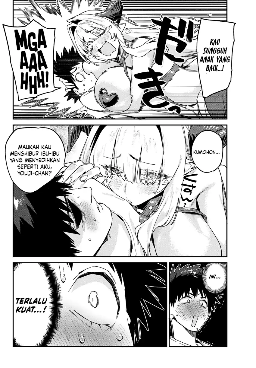 Chapter 175 - halaman 8