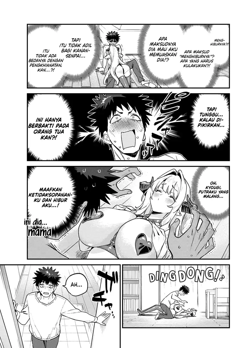 Chapter 175 - halaman 9