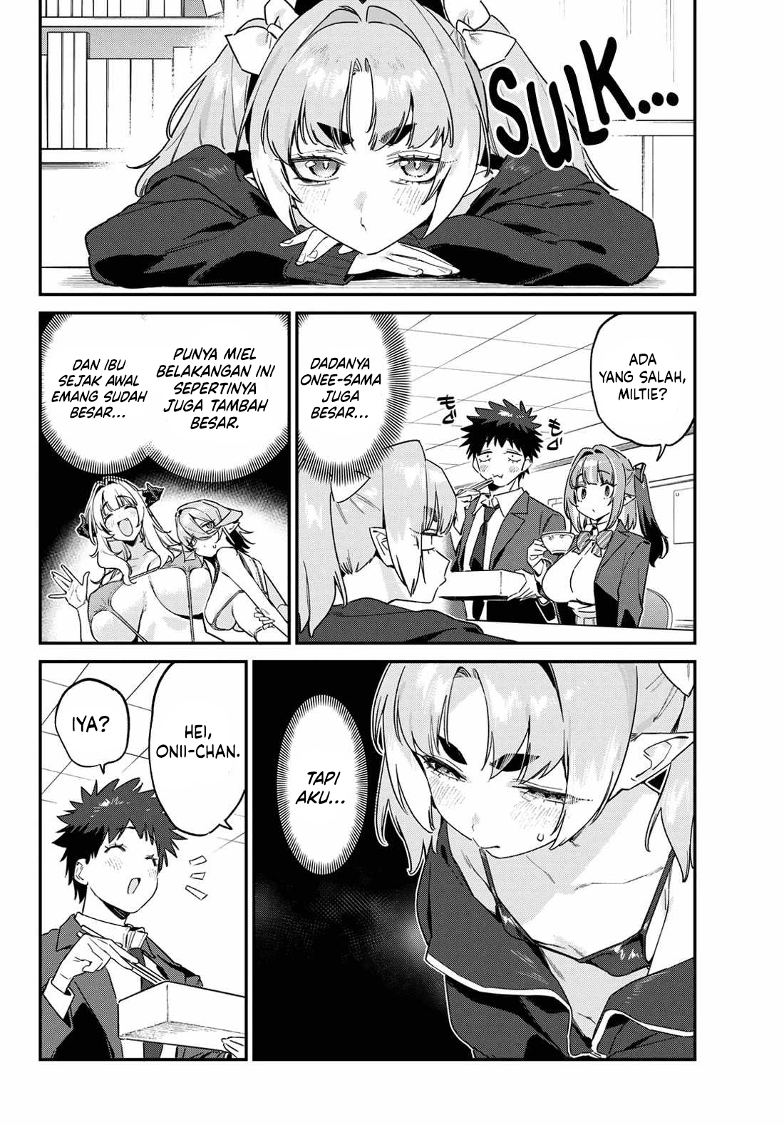 Chapter 176 - halaman 4