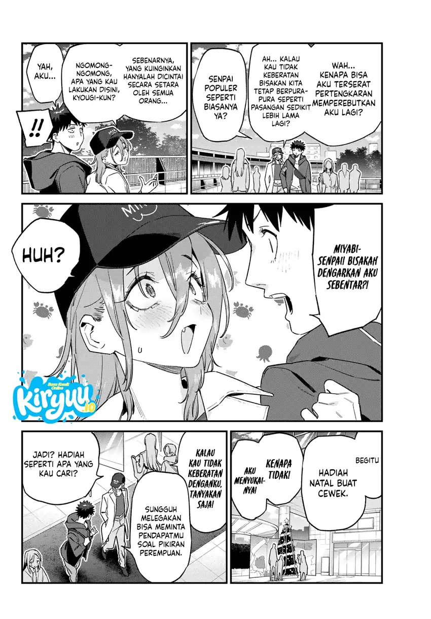 Chapter 177 - halaman 5