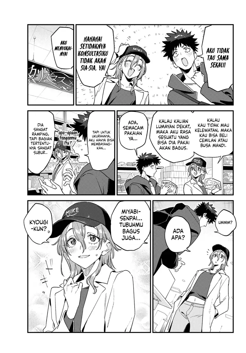 Chapter 177 - halaman 6