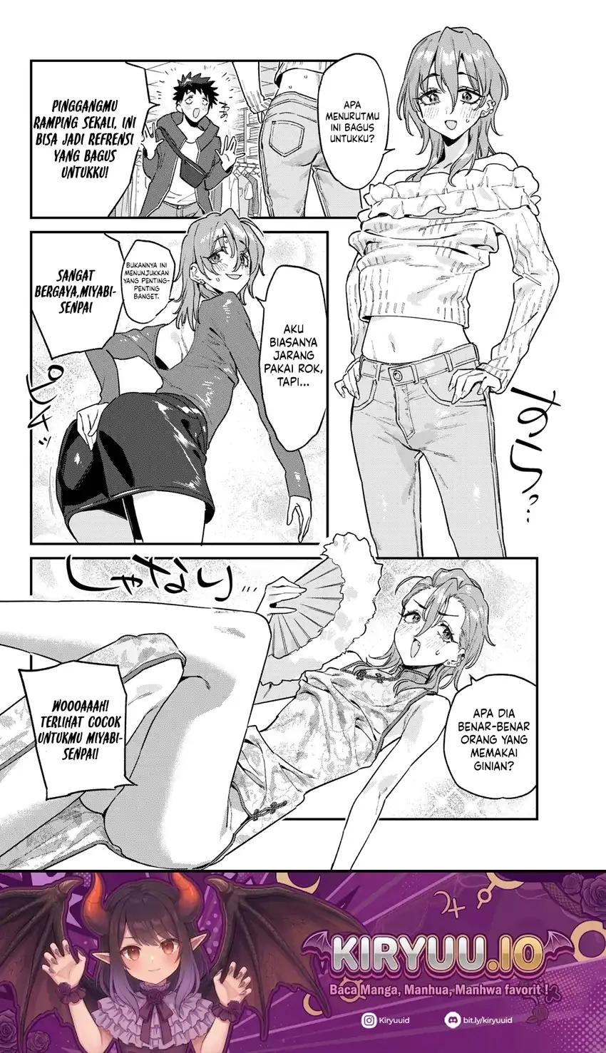 Chapter 177 - halaman 7