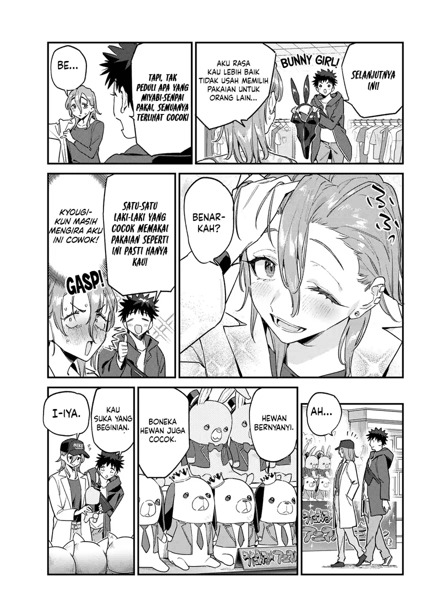 Chapter 177 - halaman 8