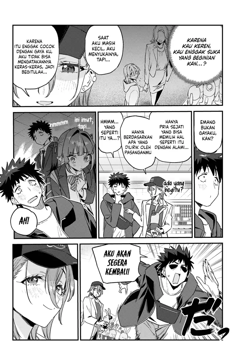 Chapter 177 - halaman 9