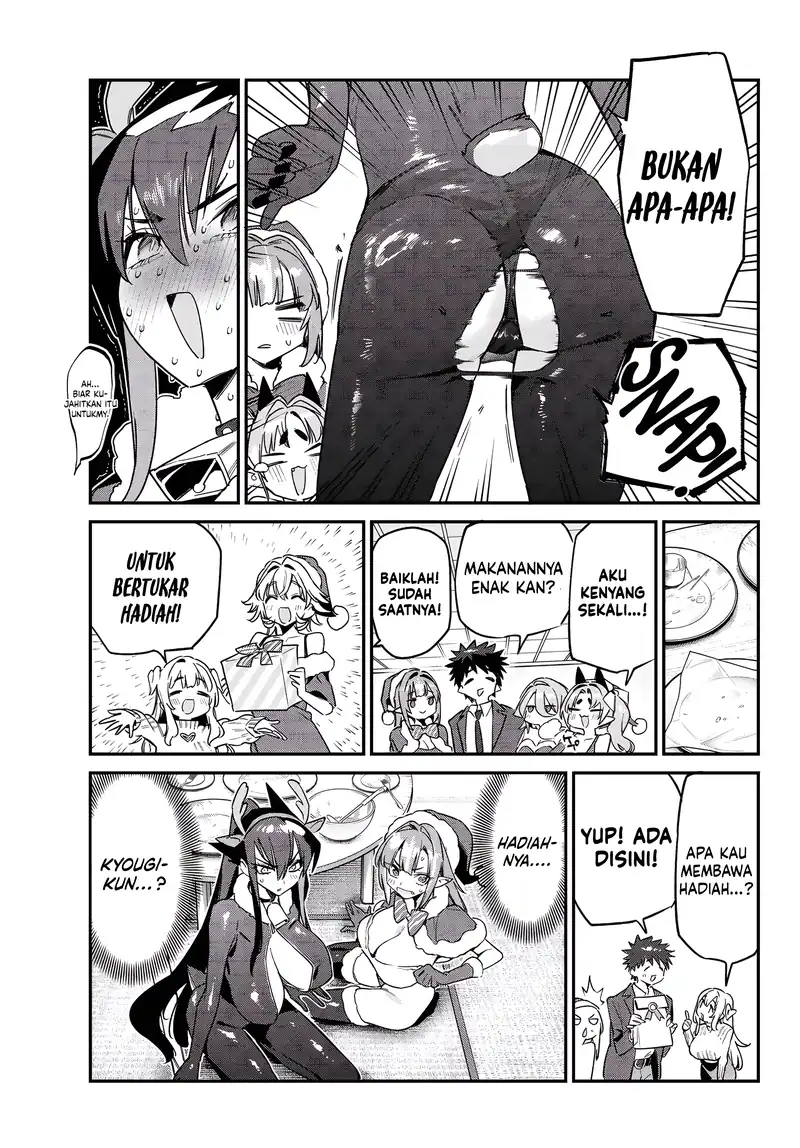 Chapter 178 - halaman 11