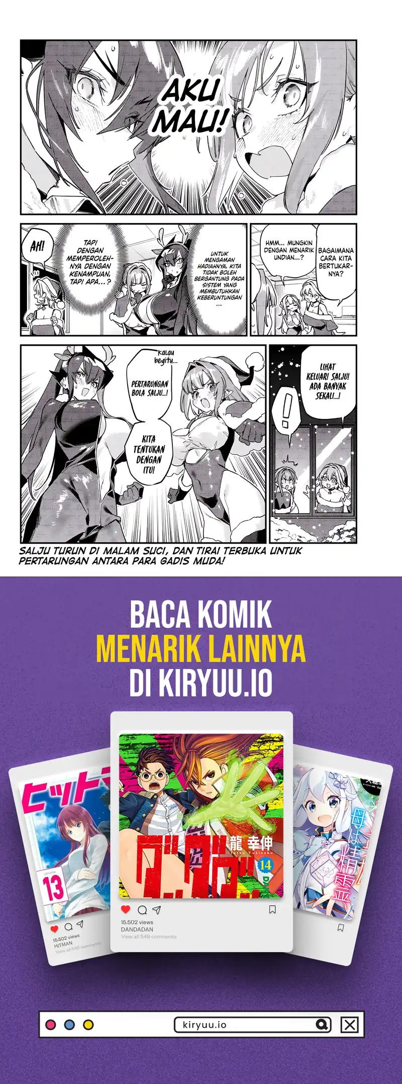 Chapter 178 - halaman 12