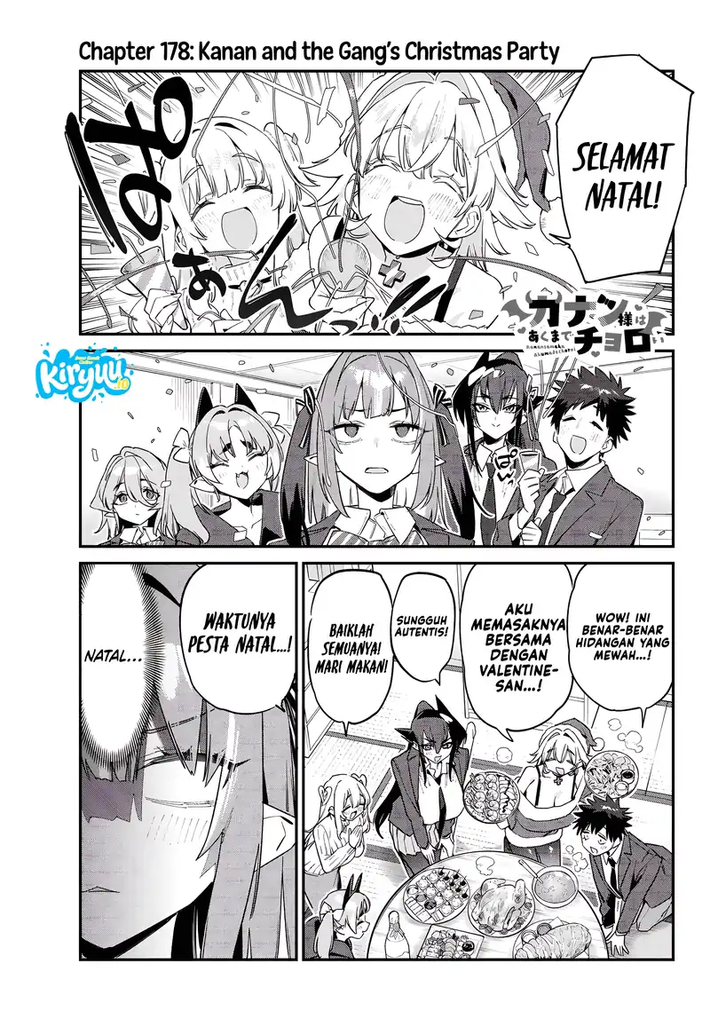 Chapter 178 - halaman 5