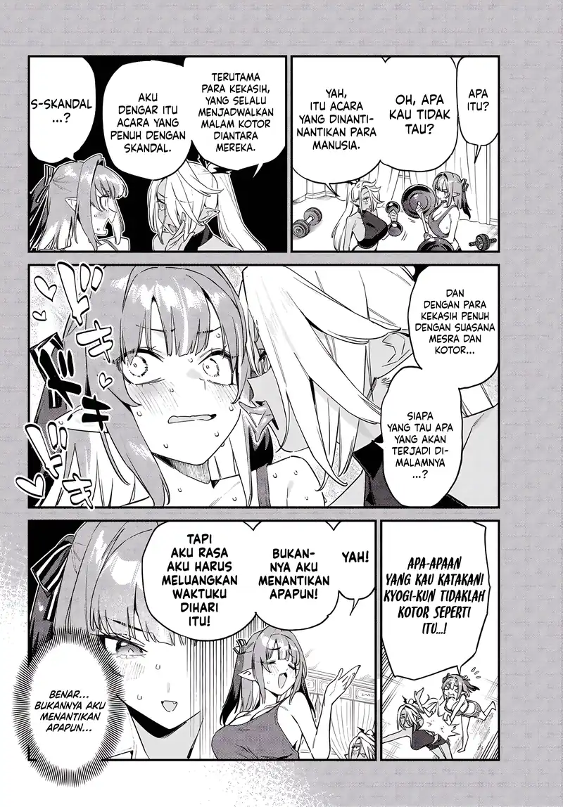 Chapter 178 - halaman 6