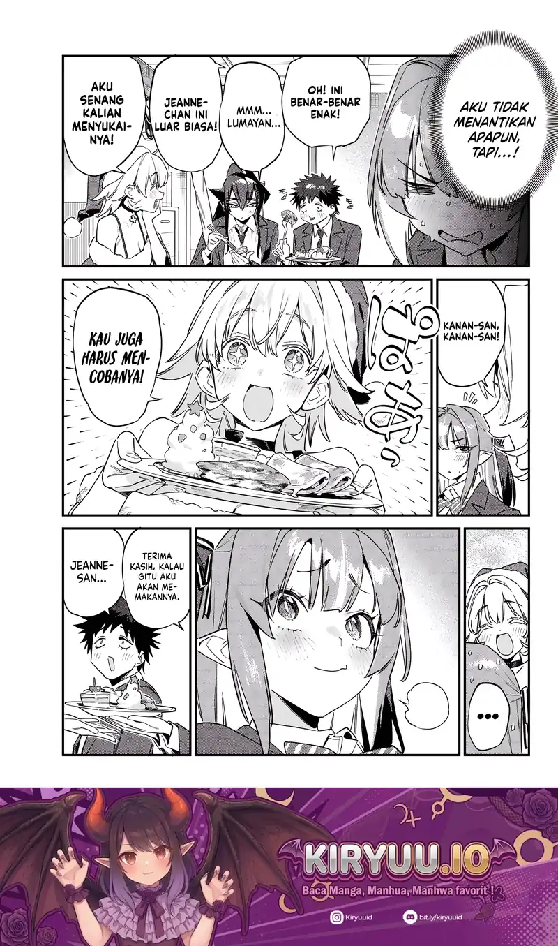 Chapter 178 - halaman 7