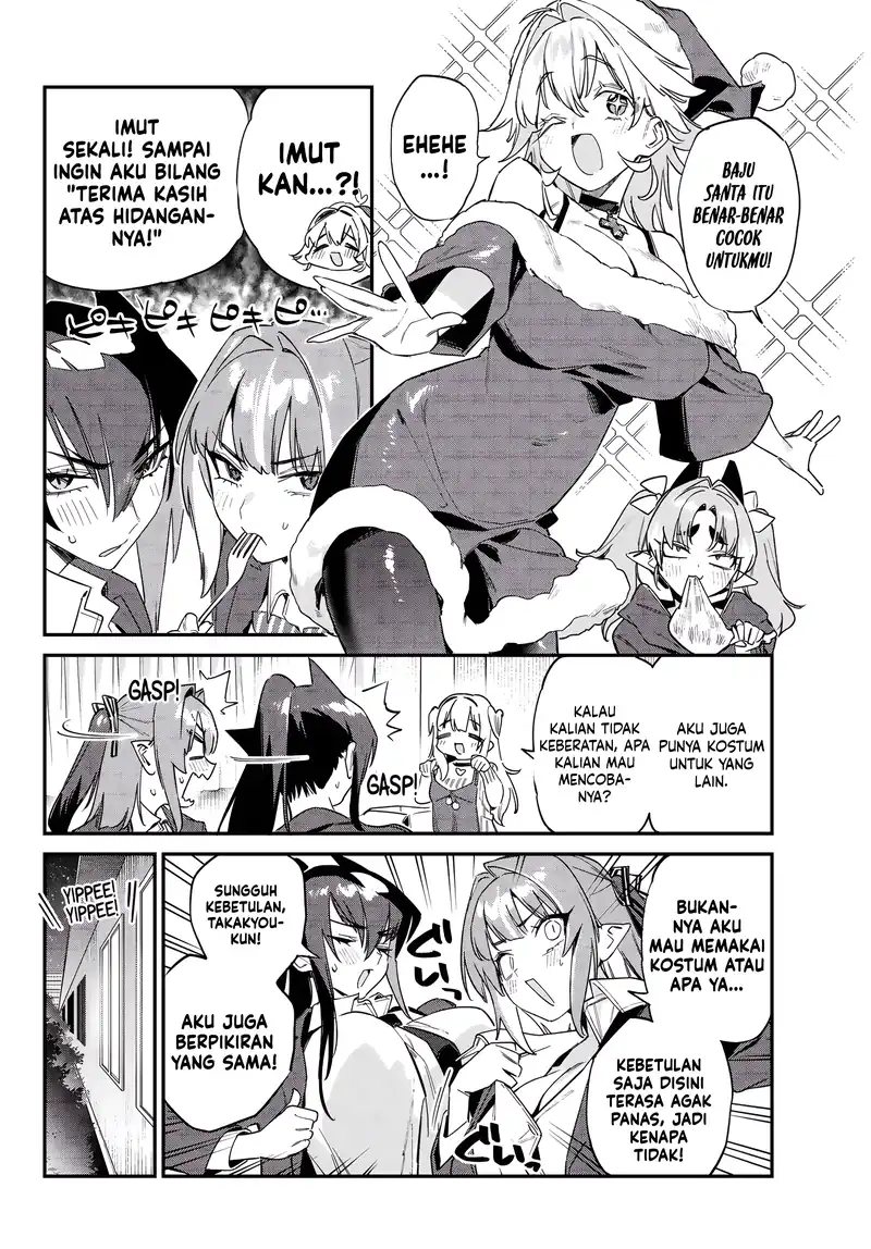 Chapter 178 - halaman 8