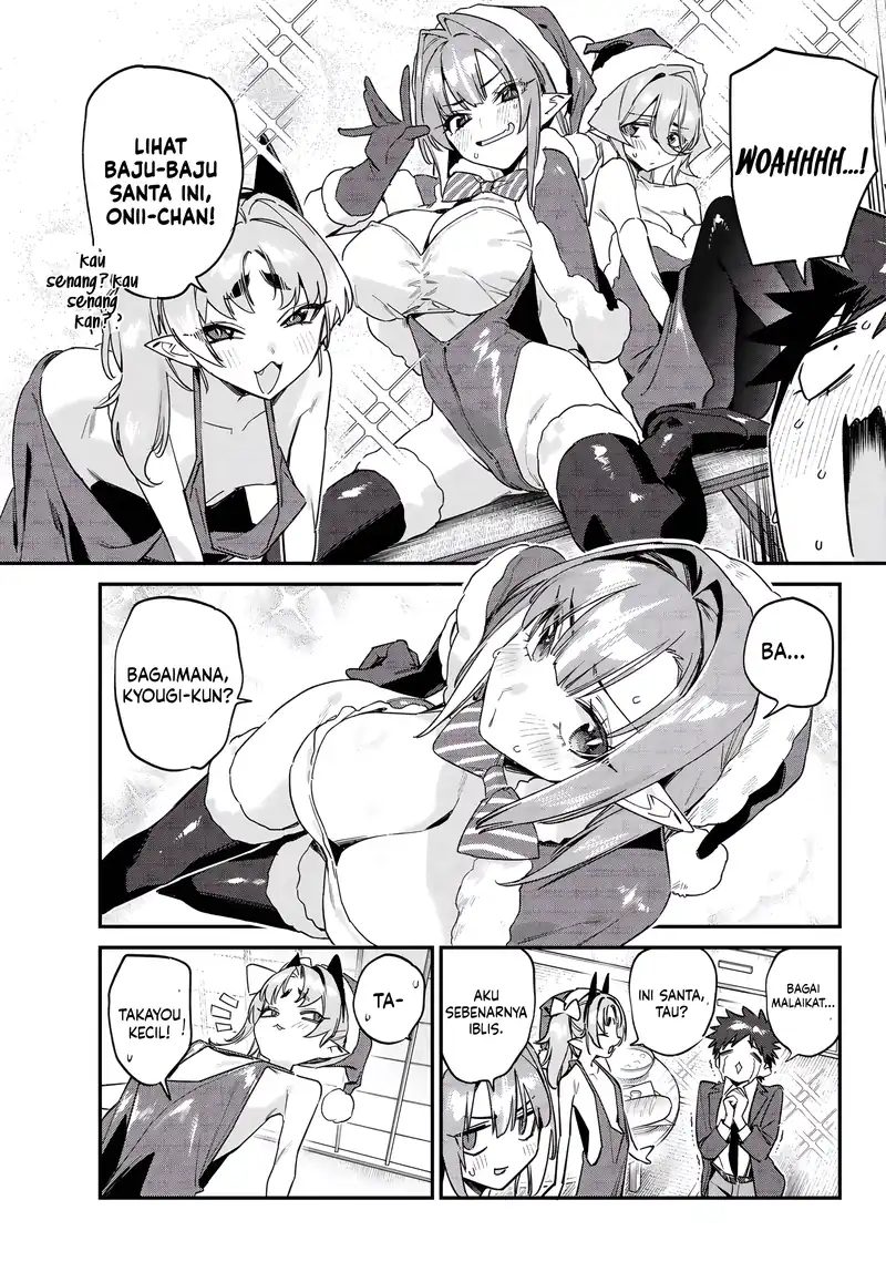Chapter 178 - halaman 9