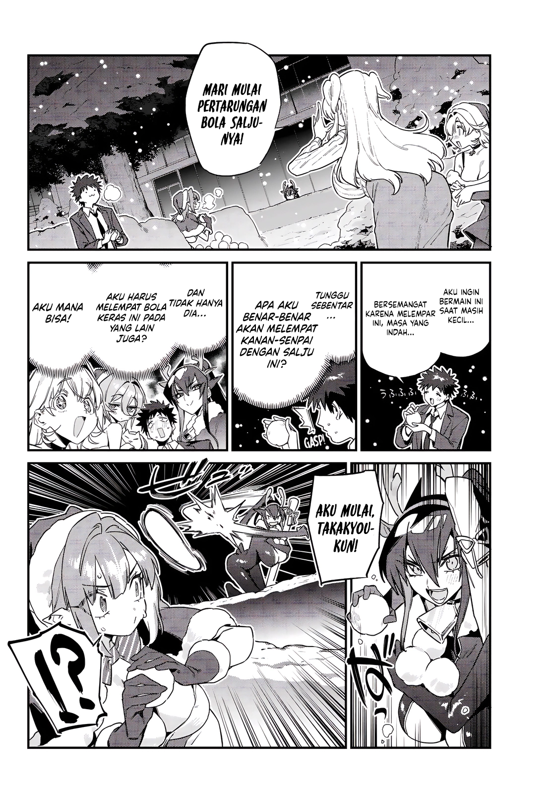 Chapter 179 - halaman 4