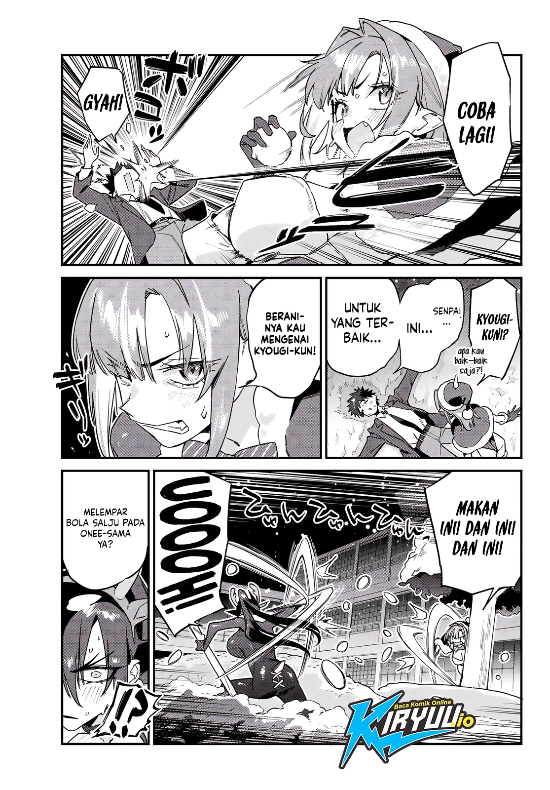 Chapter 179 - halaman 5