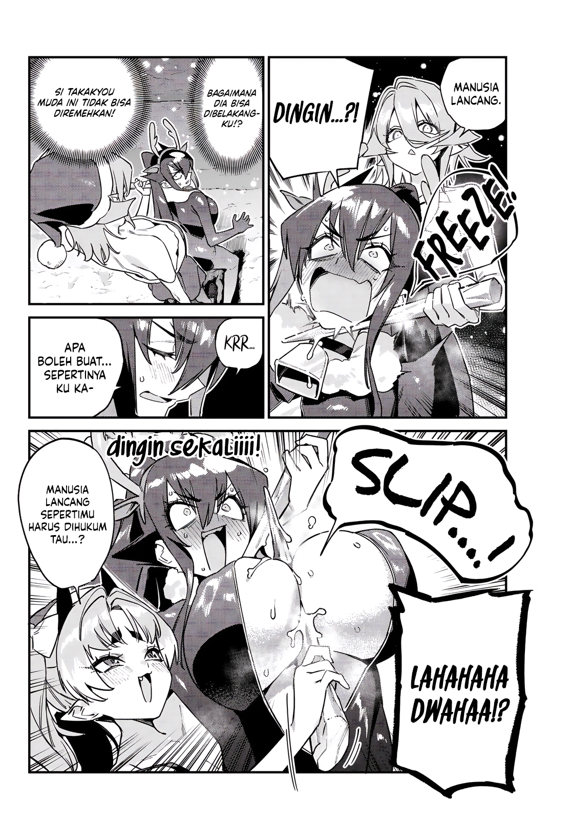Chapter 179 - halaman 6