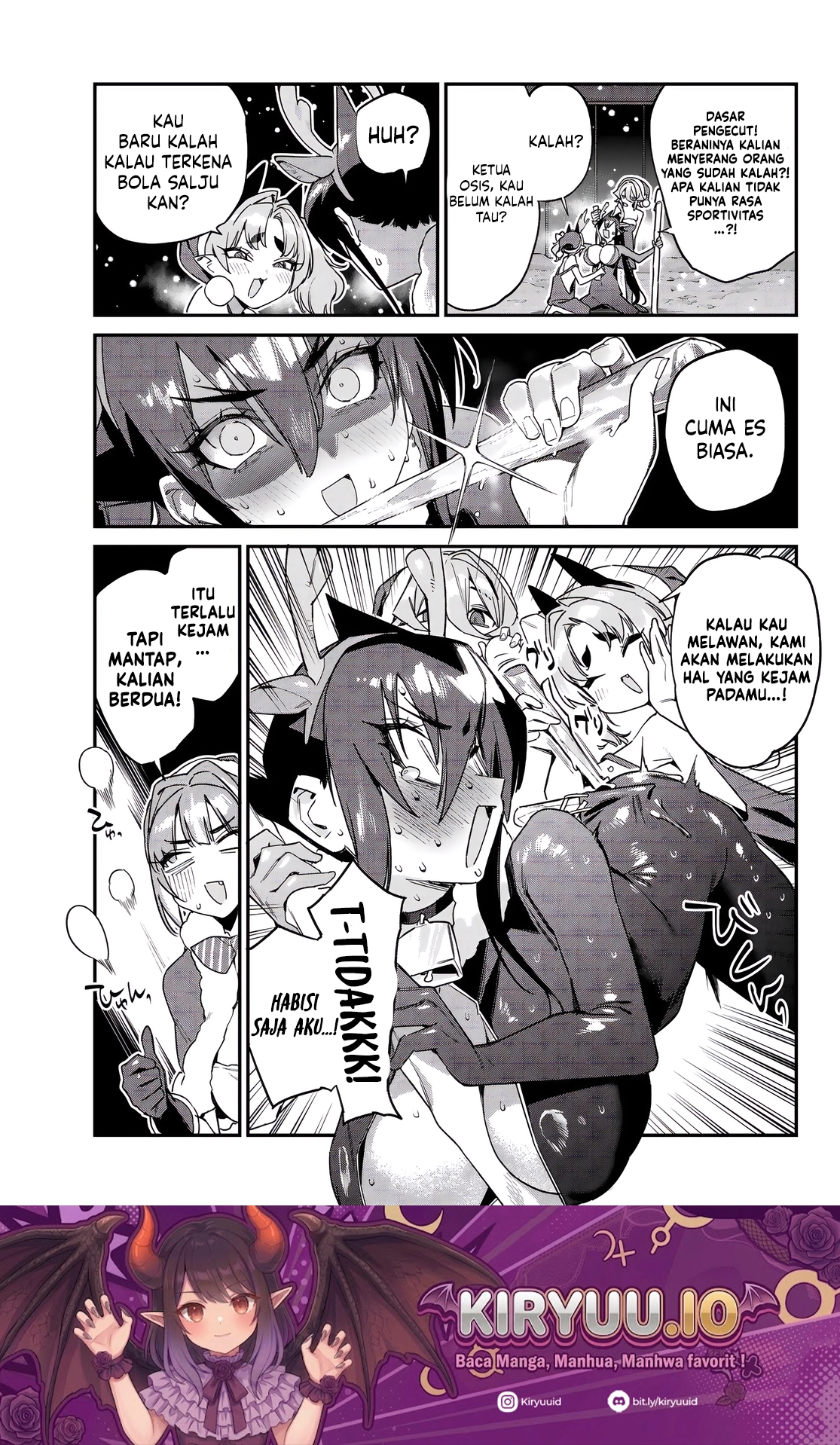 Chapter 179 - halaman 7