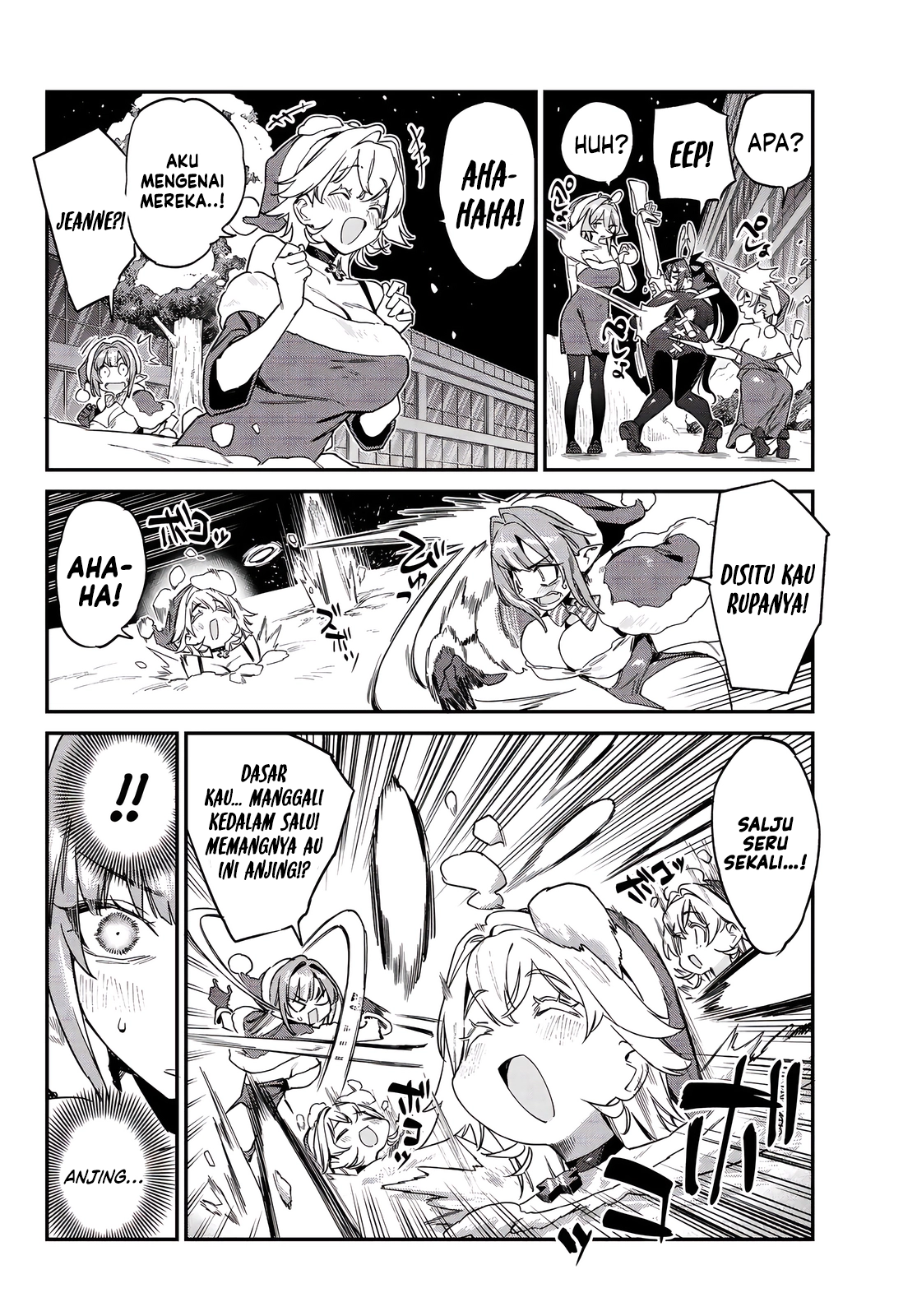 Chapter 179 - halaman 8