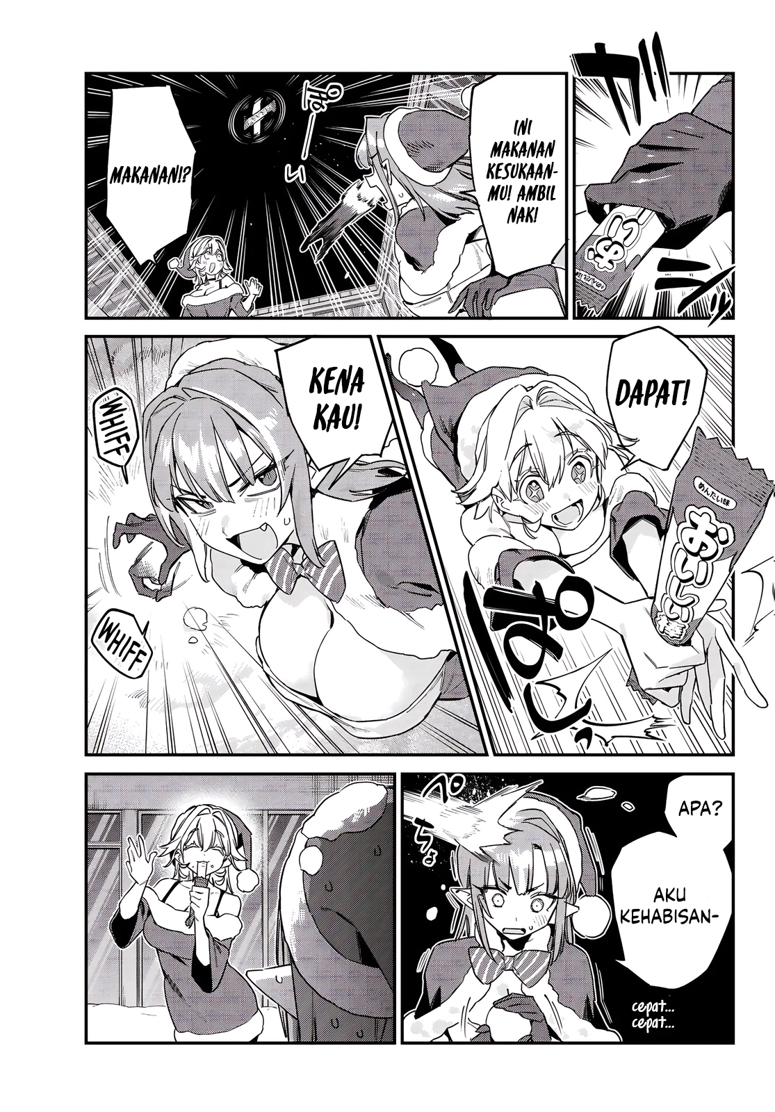 Chapter 179 - halaman 9