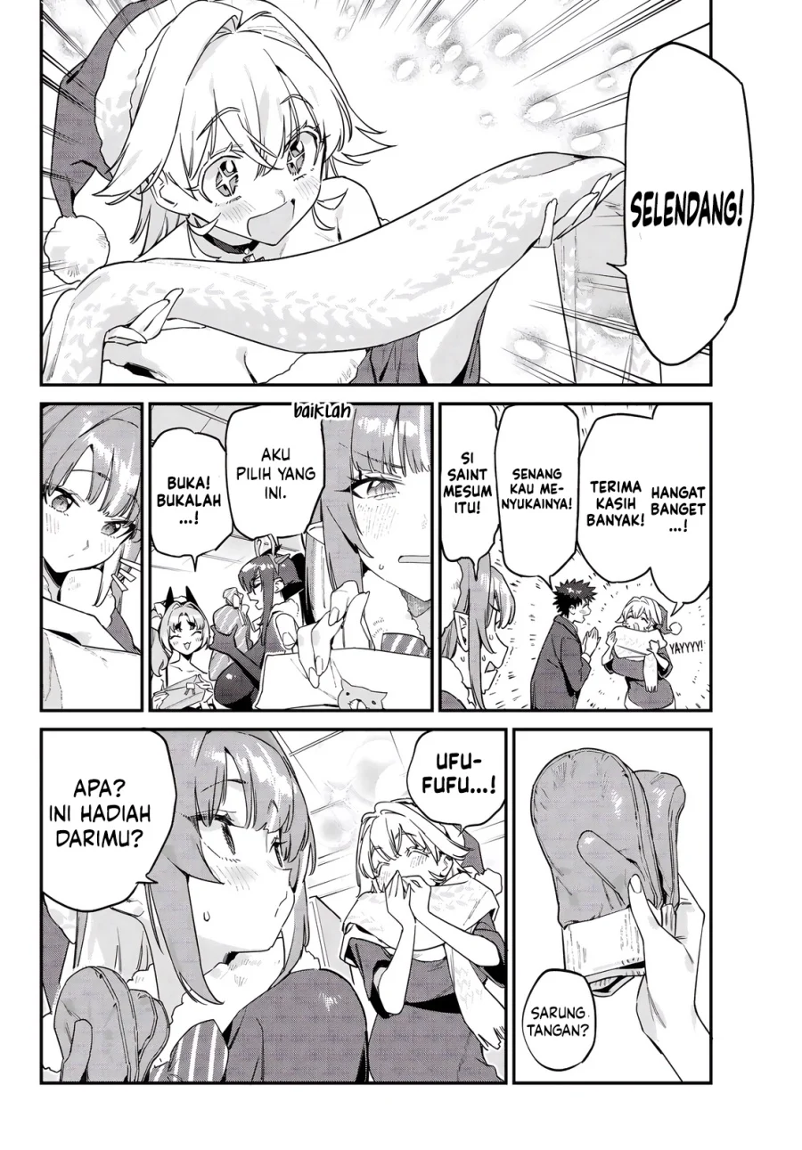 Chapter 180 - halaman 4