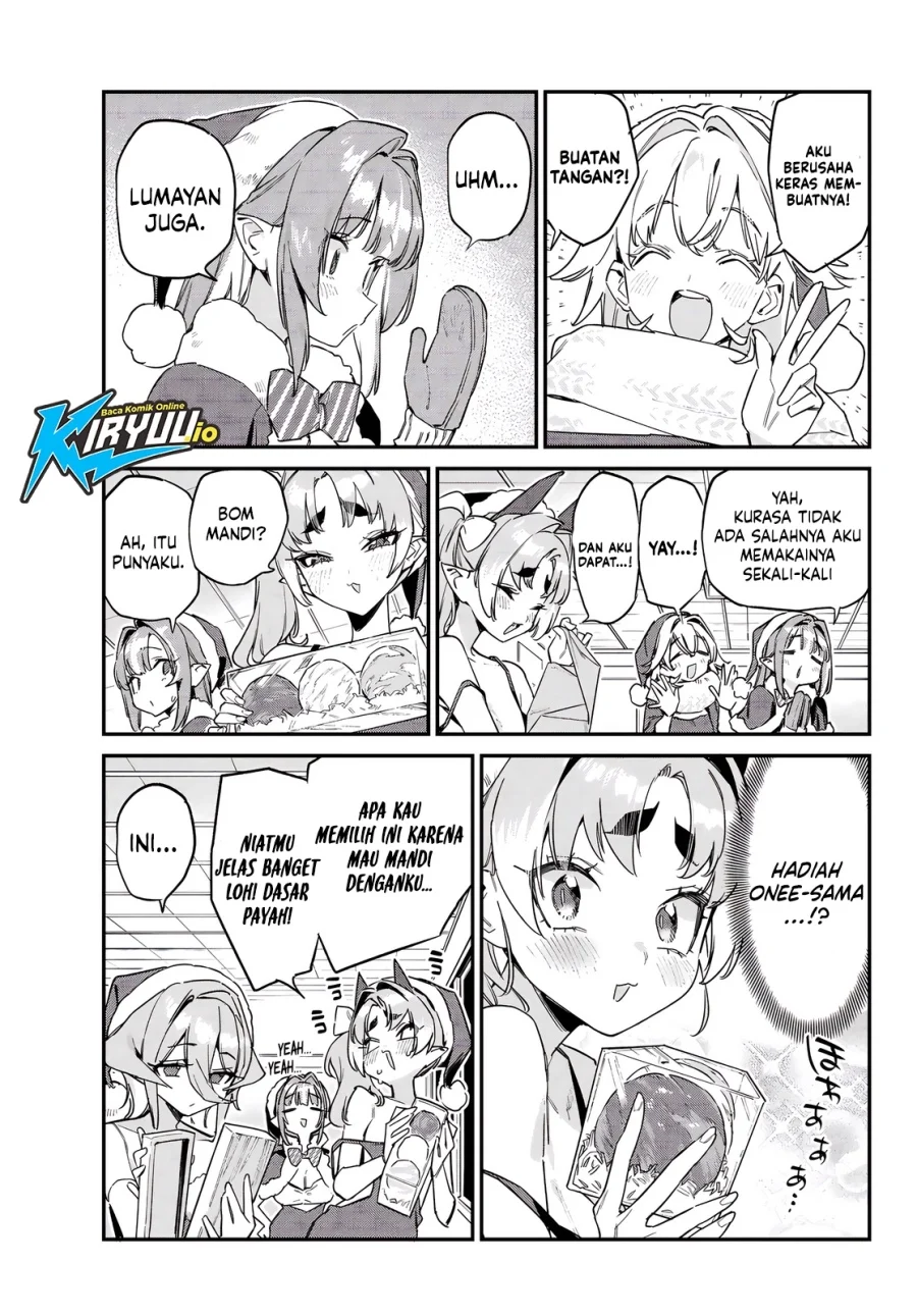 Chapter 180 - halaman 5