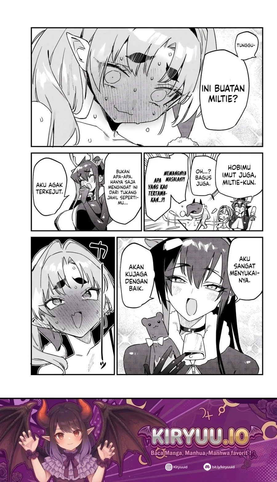 Chapter 180 - halaman 7