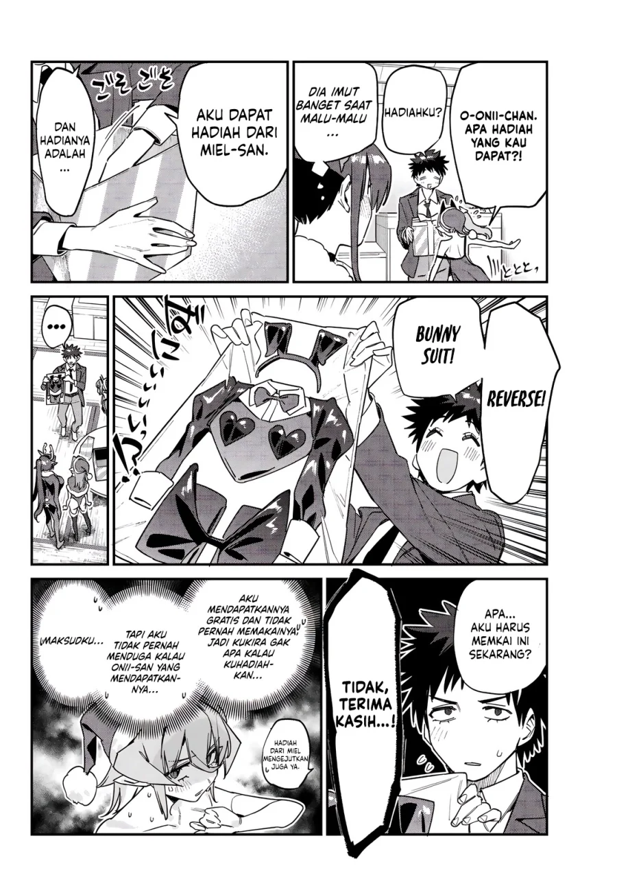 Chapter 180 - halaman 8