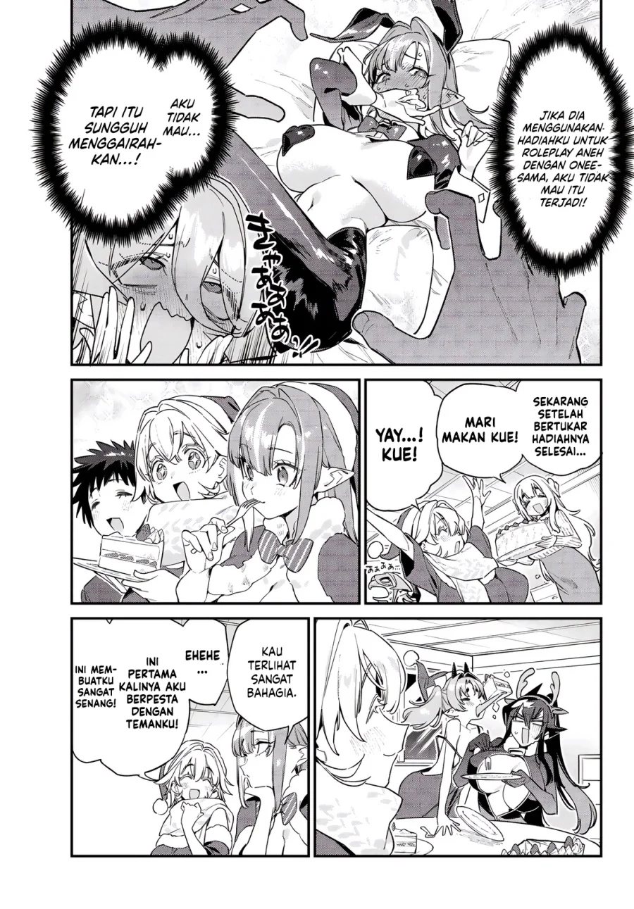 Chapter 180 - halaman 9