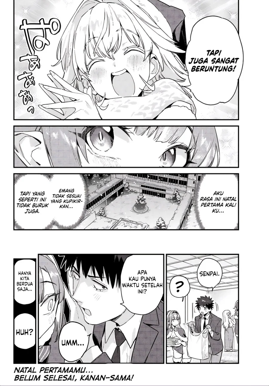 Chapter 180 - halaman 10