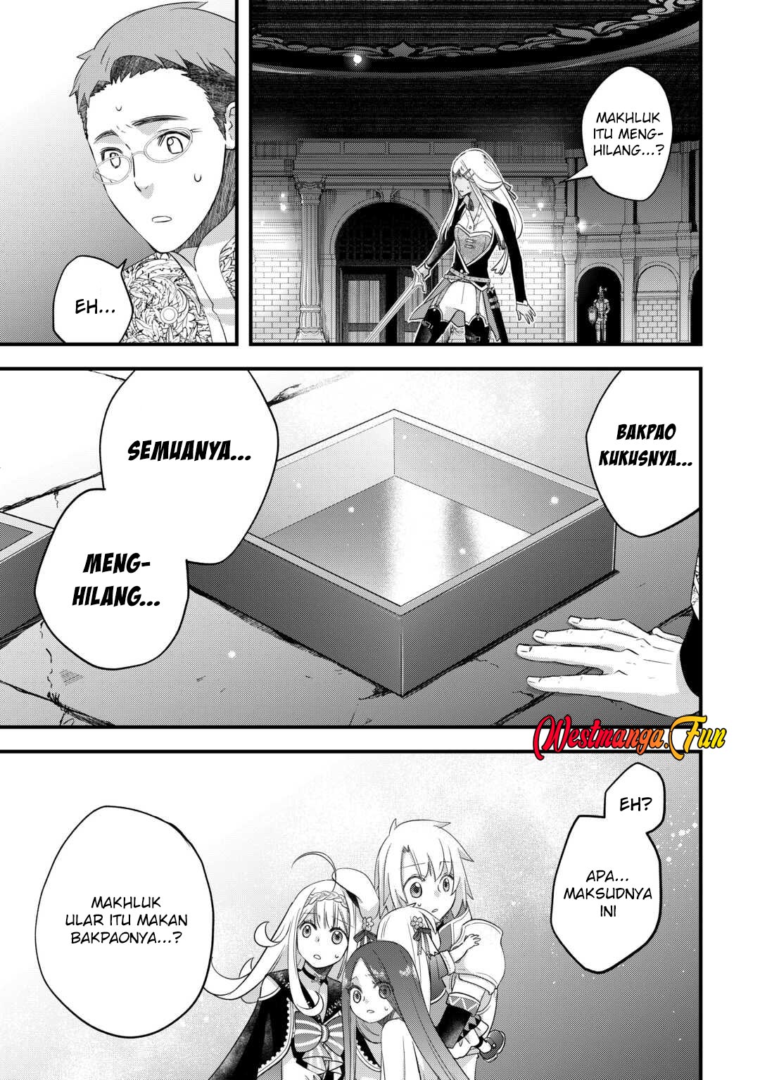 Chapter 53 - halaman 12