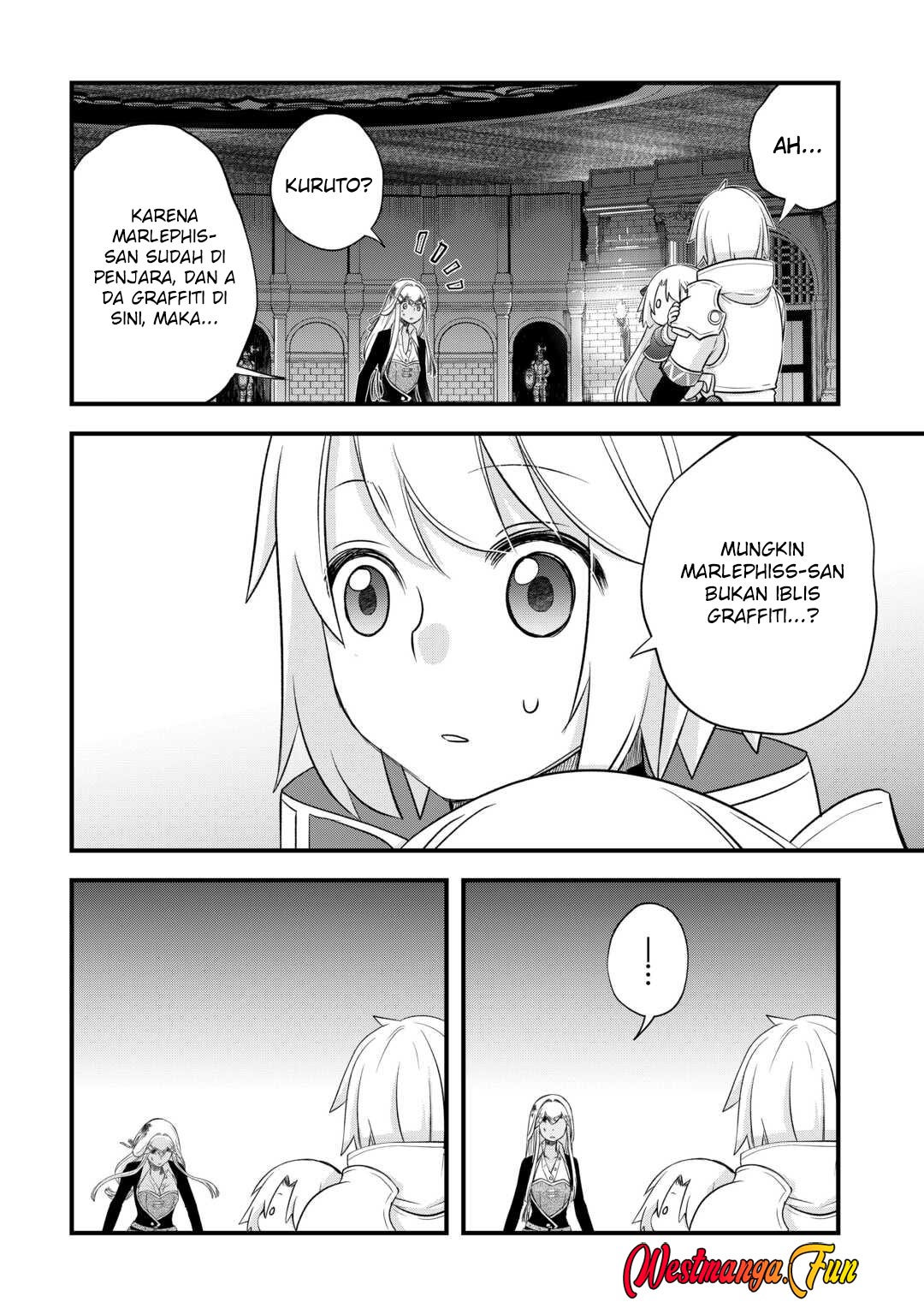 Chapter 53 - halaman 13