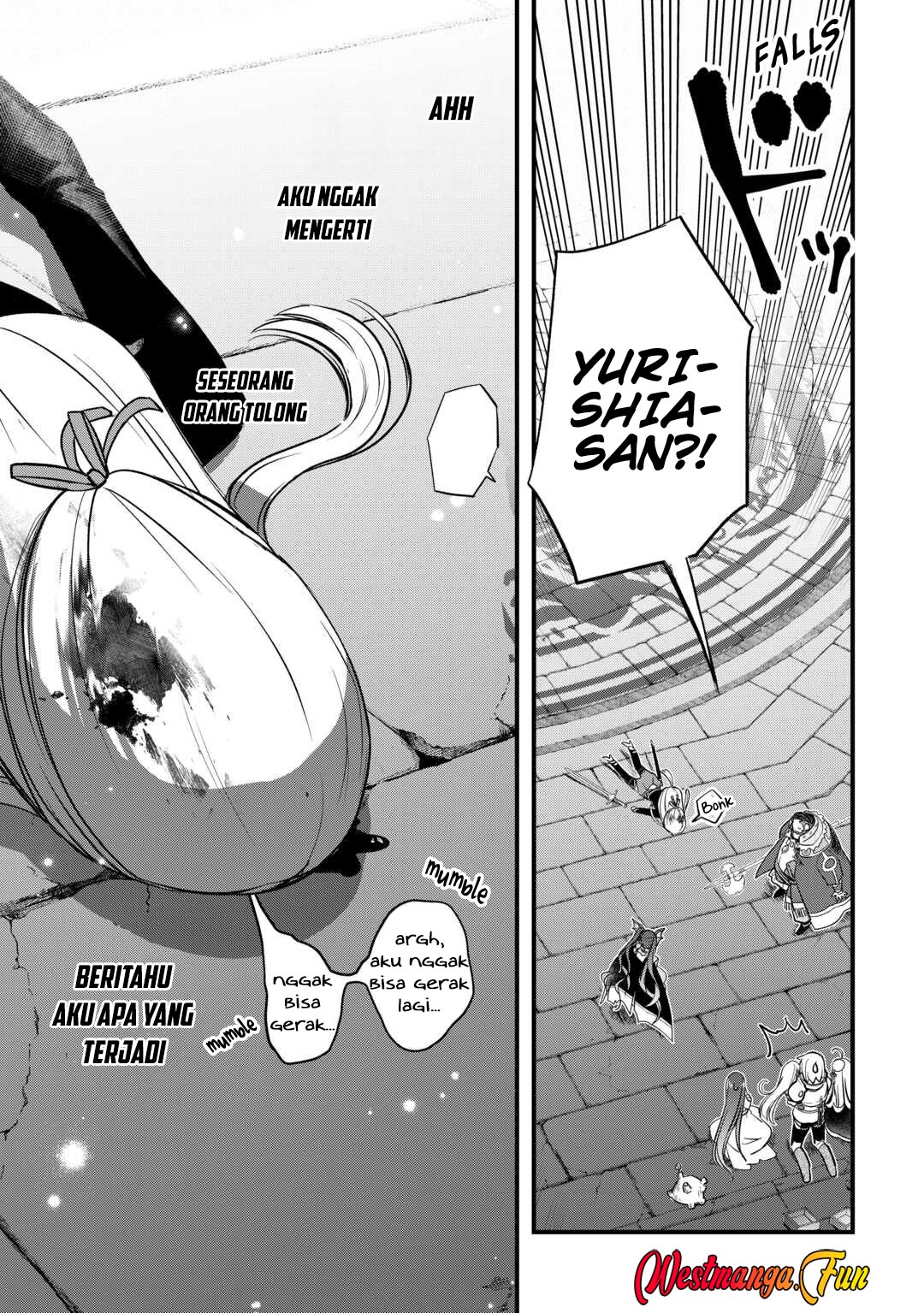 Chapter 53 - halaman 14