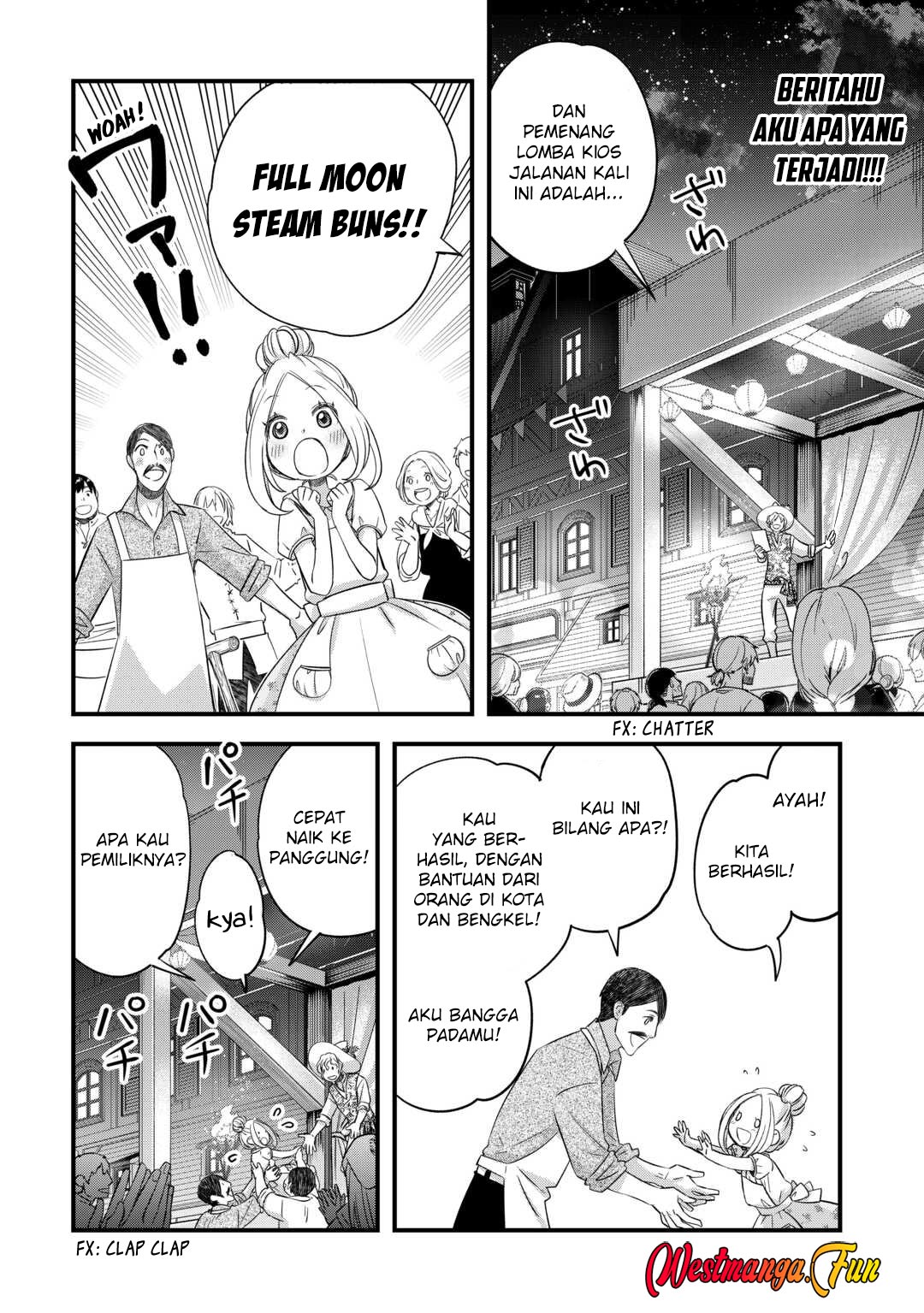 Chapter 53 - halaman 15