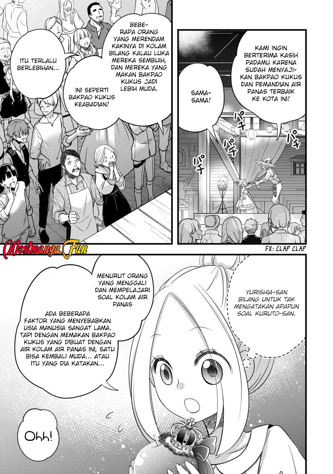Chapter 53 - halaman 16