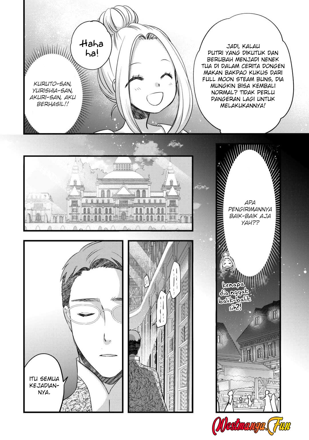 Chapter 53 - halaman 18