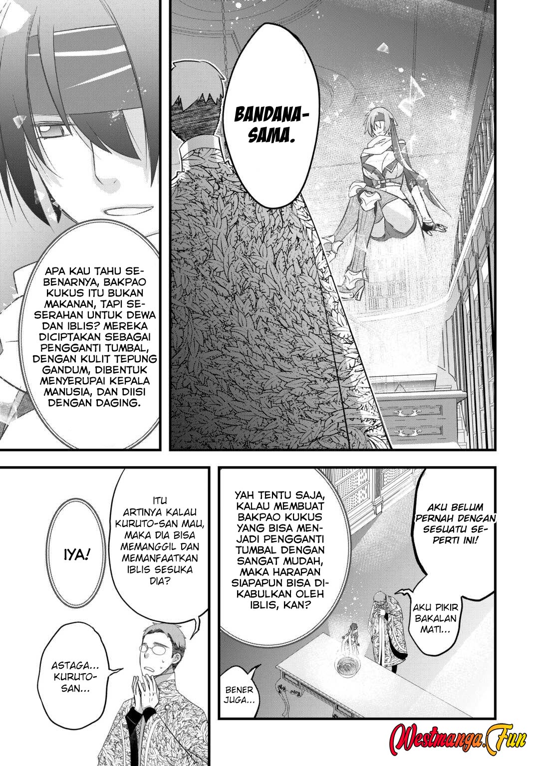 Chapter 53 - halaman 19